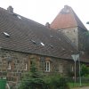 Tour 15: Boltenhagen